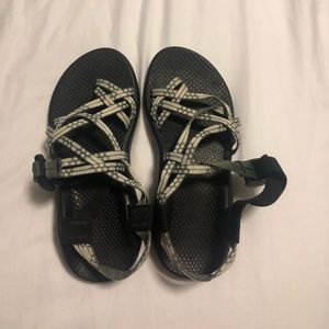 Chacos